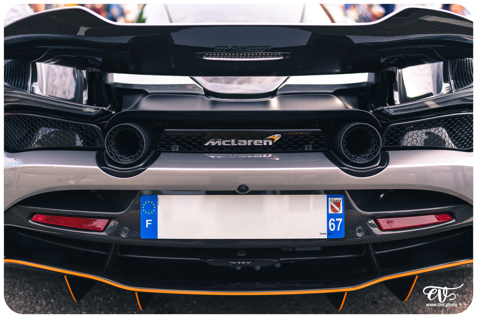 PASSION AUTOMOBILE HAGUENAU